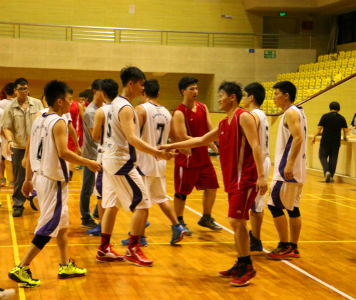 威廉希尔中文网站