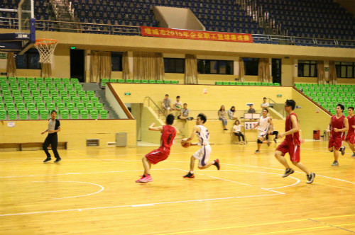 威廉希尔中文网站