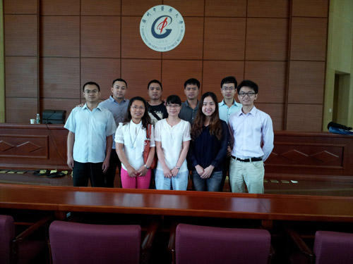 威廉希尔中文网站