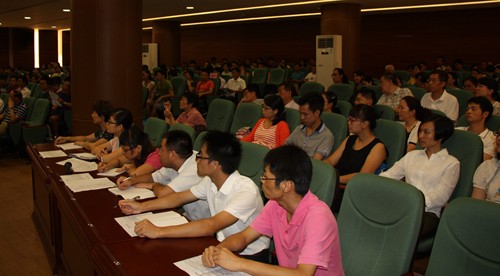 威廉希尔中文网站