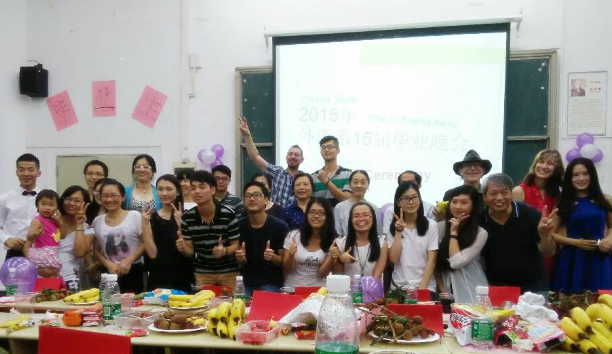 威廉希尔中文网站