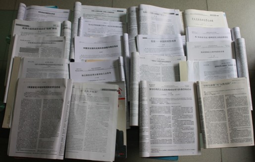 威廉希尔中文网站