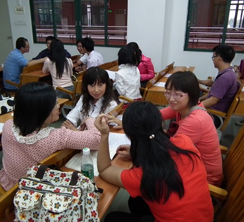 威廉希尔中文网站