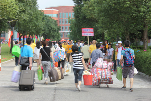 威廉希尔中文网站