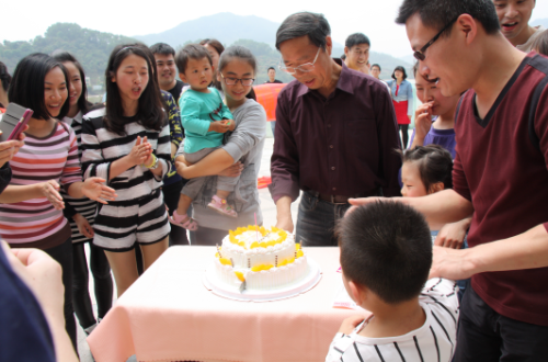 威廉希尔中文网站