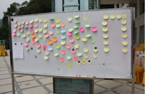 威廉希尔中文网站