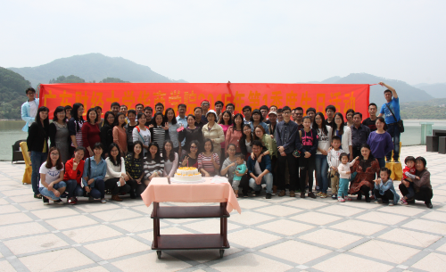 威廉希尔中文网站