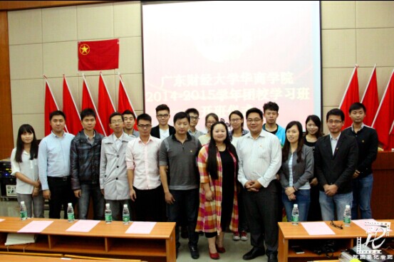 威廉希尔中文网站