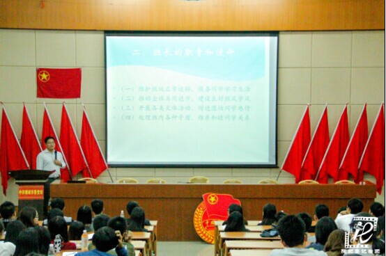 威廉希尔中文网站