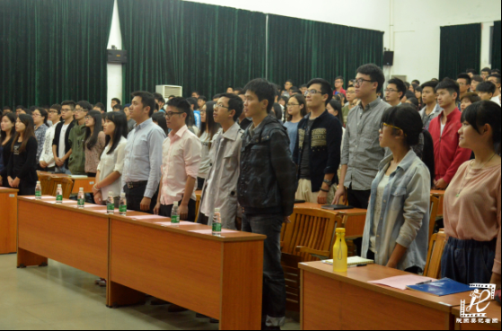 威廉希尔中文网站