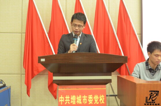 威廉希尔中文网站