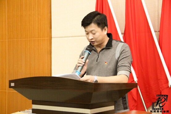 威廉希尔中文网站