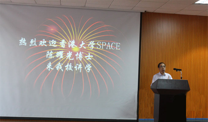 威廉希尔中文网站