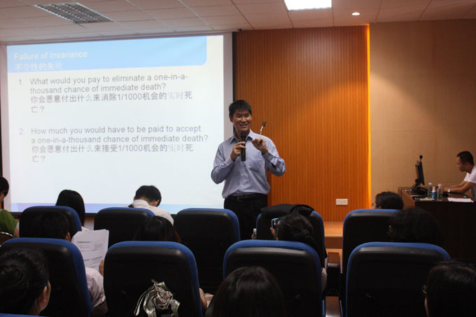 威廉希尔中文网站