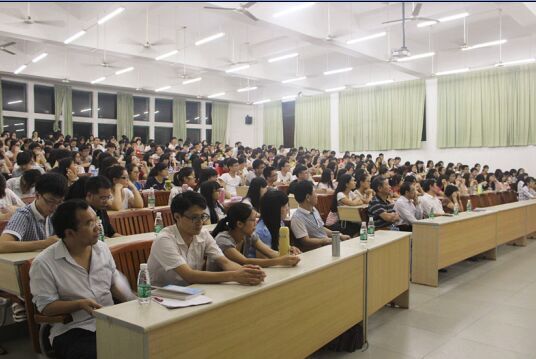 威廉希尔中文网站