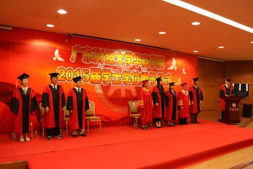 威廉希尔中文网站