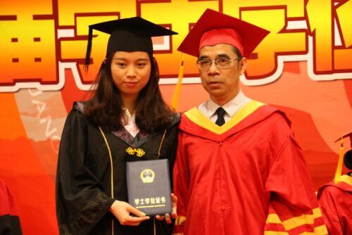 威廉希尔中文网站