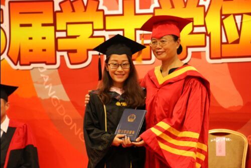 威廉希尔中文网站