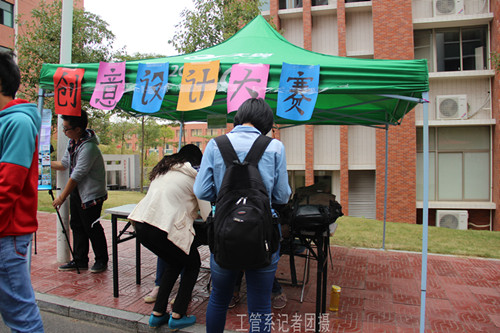 威廉希尔中文网站