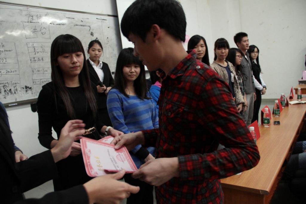 威廉希尔中文网站