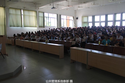 威廉希尔中文网站