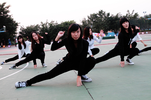 威廉希尔中文网站