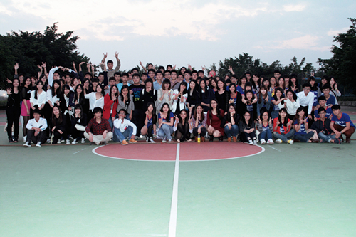 威廉希尔中文网站