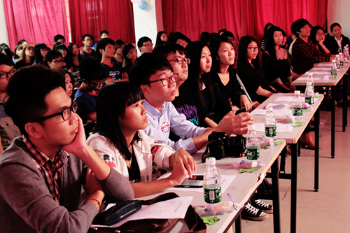 威廉希尔中文网站