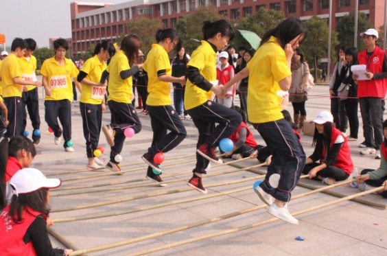 威廉希尔中文网站