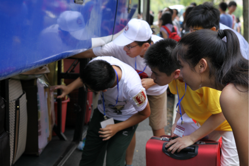 威廉希尔中文网站