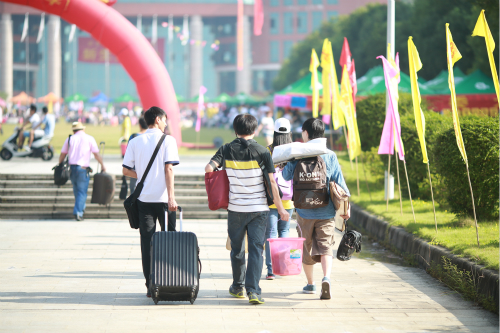 威廉希尔中文网站