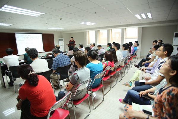 威廉希尔中文网站