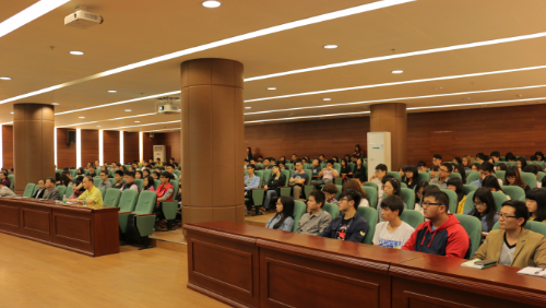 威廉希尔中文网站