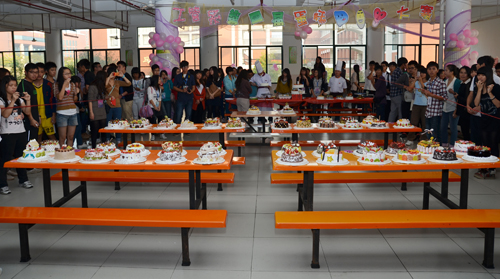 威廉希尔中文网站