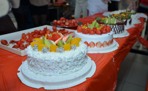 威廉希尔中文网站