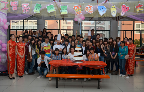 威廉希尔中文网站