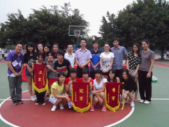 威廉希尔中文网站