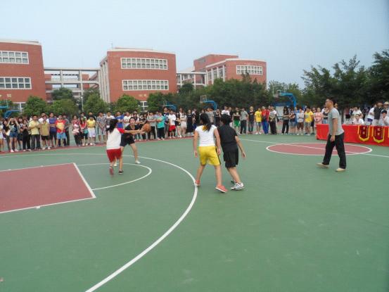 威廉希尔中文网站