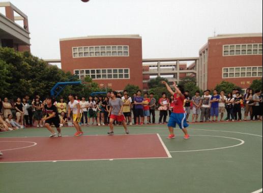 威廉希尔中文网站