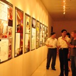 威廉希尔中文网站