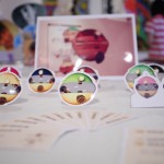 威廉希尔中文网站