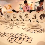 威廉希尔中文网站