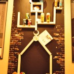 威廉希尔中文网站