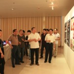 威廉希尔中文网站