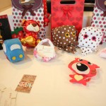 威廉希尔中文网站