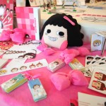 威廉希尔中文网站