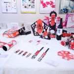 威廉希尔中文网站