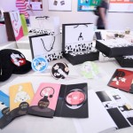 威廉希尔中文网站