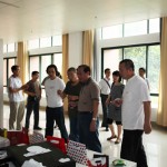 威廉希尔中文网站