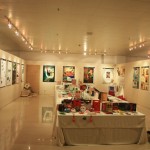 威廉希尔中文网站